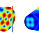 Illustration for article titled New Test Suggests NASA's "Impossible" EM Drive Will Work In Space